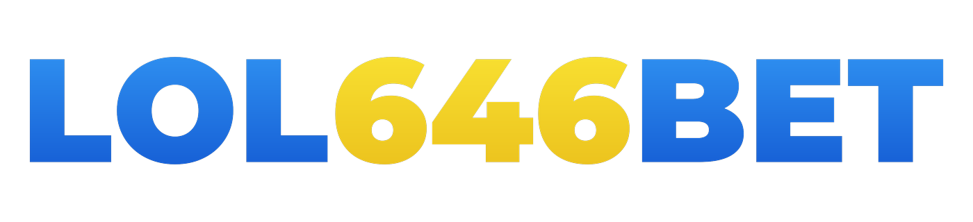 lol646bet